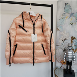 몽클레어  M-797768