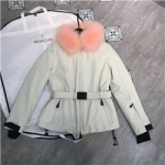 몽클레어  M-57399