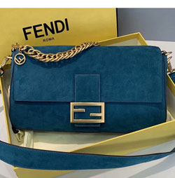 펜디 플랩백 308L