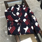 몽클레어  M-57498539