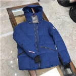 몽클레어  M-483928