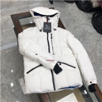 몽클레어  M-8978