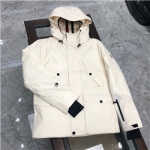 몽클레어  M-75383