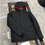 몽클레어  M-573993