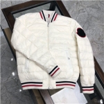 몽클레어  M-797979