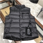 몽클레어  M-7988