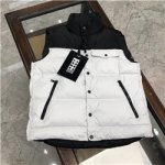 몽클레어  M-7879