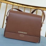 버버리 가방 BR190930