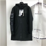 몽클레어  M-593747