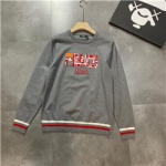 펜디 F-5993997