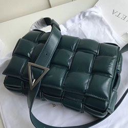 보테가 베네타  CABAT백 591970