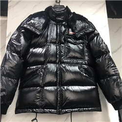 몽클레어  M-758379
