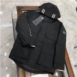 몽클레어  M-753999