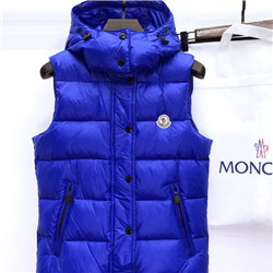 몽클레어  M-46827387