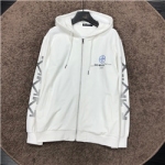 0FF-White