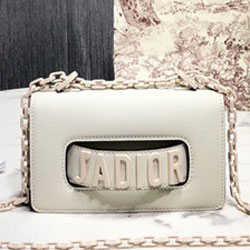 크리스찬디올 숄더백 18cm m90002