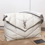 입생로랑 루루백  35cm 577475