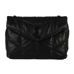 입생로랑 루루백  35cm 577475