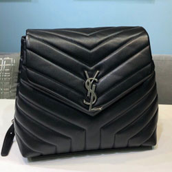 입생로랑 백팩 487220