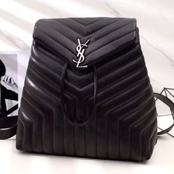 입생로랑 백팩 466517