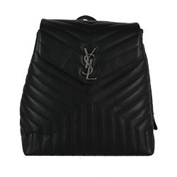 입생로랑 백팩 466517