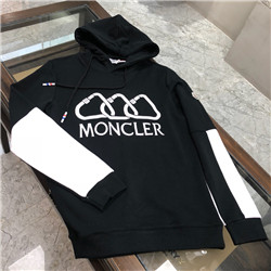 몽클레어  M-578337