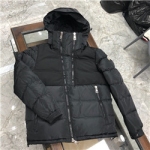 몽클레어  M-58378