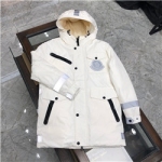 몽클레어  M-6867567