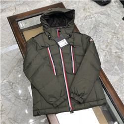 몽클레어  M-75989977