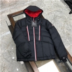 몽클레어  M-589375