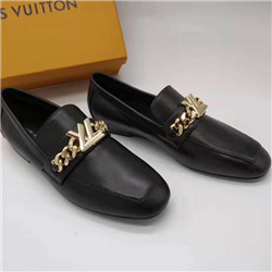 루이비통 LV-9898