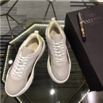 발렌티노 V-658373
