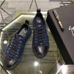 쥬세페자노티  G-568383