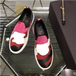 발렌티노 V-65837837