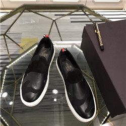 발렌티노 V-64378