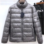 프라다  P-567878