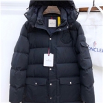 몽클레어  M-579893