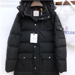 몽클레어  M-573792