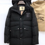 버버리   B-568378