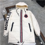 몽클레어  M-648368
