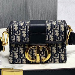 크리스찬디올 크로스백 M9204