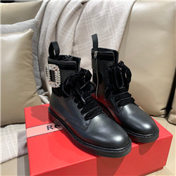 로저비비에  여성신발 Vi-658383