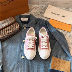 루이비통 LV-584738