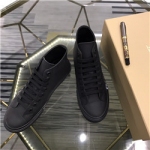 버버리   B-657368