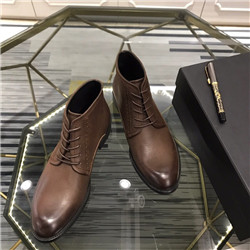 루이비통 LV-563878