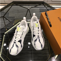 루이비통 남여공용 LV-6767878