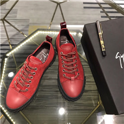 쥬세페자노티  G-57389