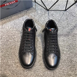 프라다  P-7837437