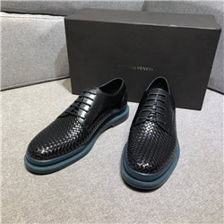 보테가  BV-648738