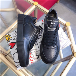 돌체앤가바나  D-7879